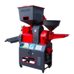 Máy xát gạo TF1000 PLUS